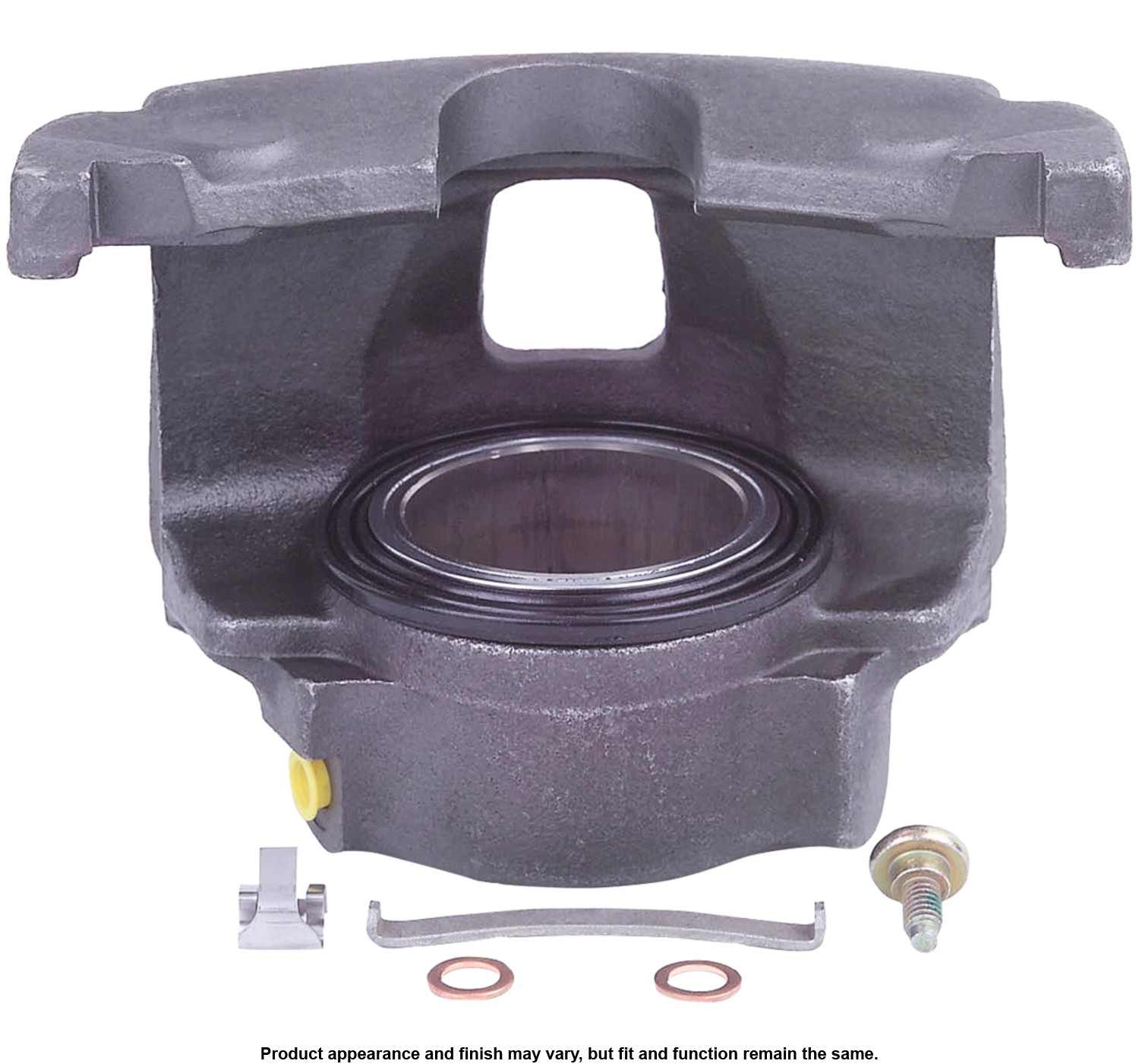 1237-18-4113 - Image 1