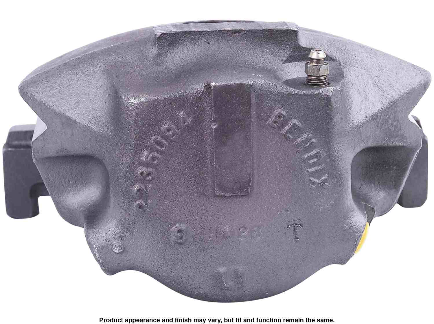 1237-18-4113 - Image 2