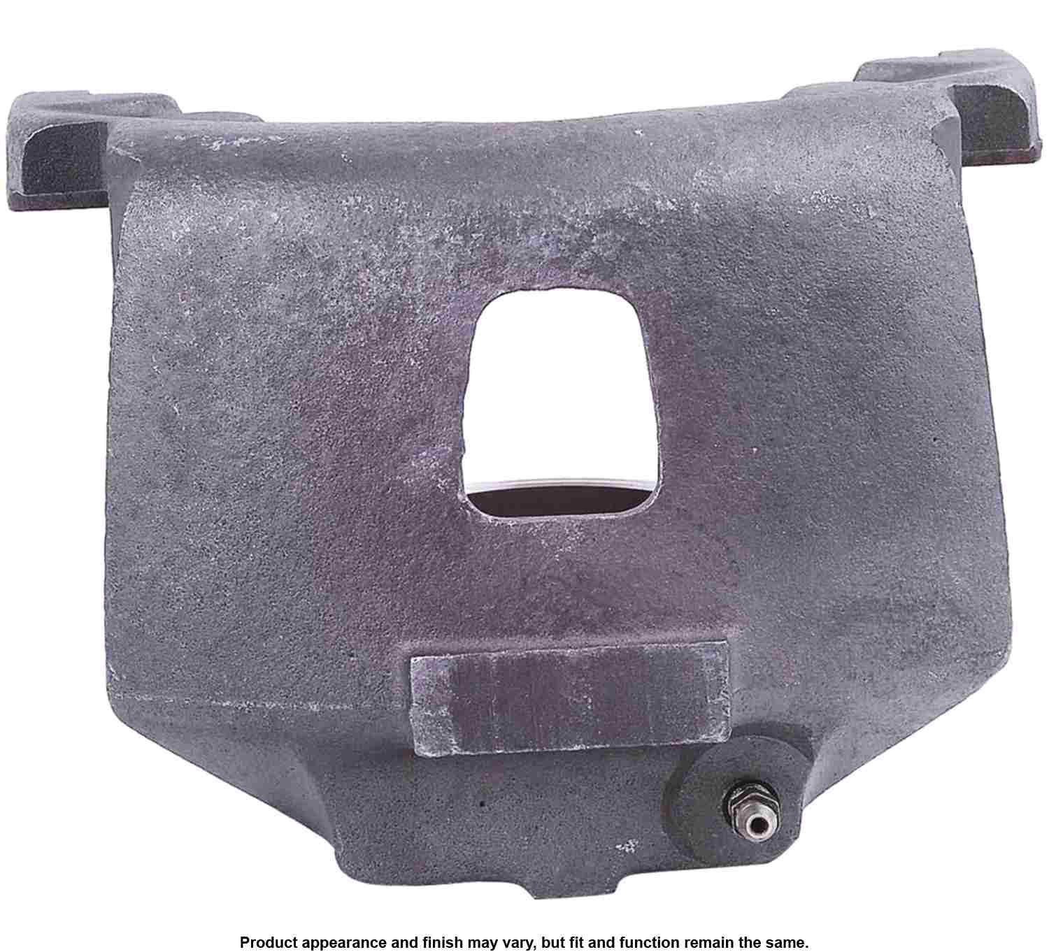 1237-18-4113 - Image 4