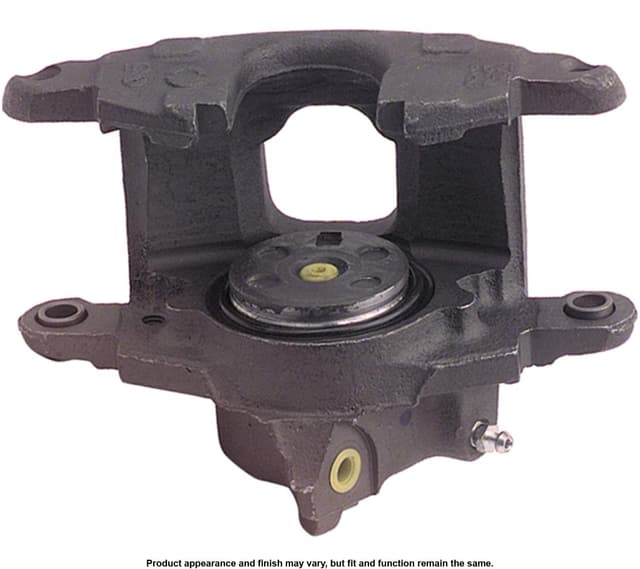 category-1237-18-4118