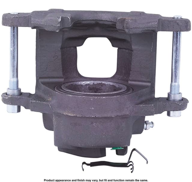 category-1237-18-4124