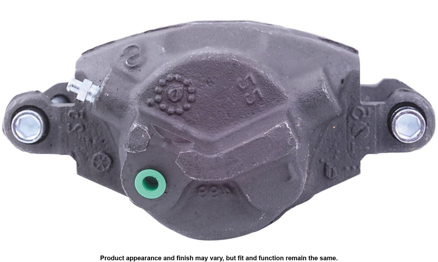 1237-18-4124 - Image 2