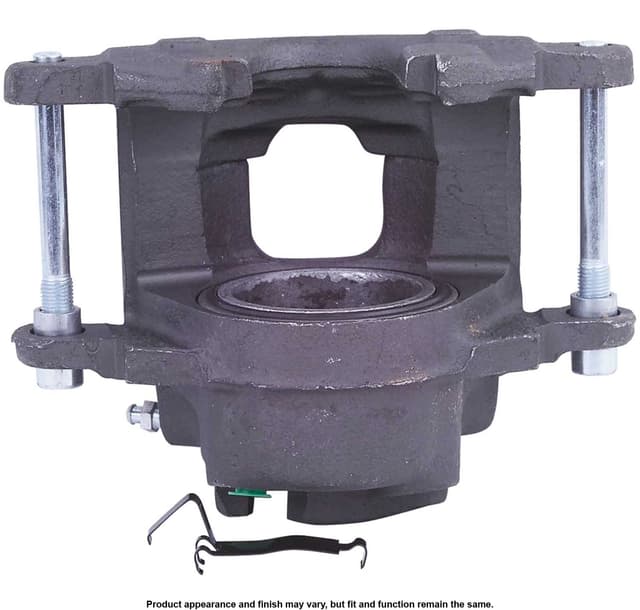 category-1237-18-4125