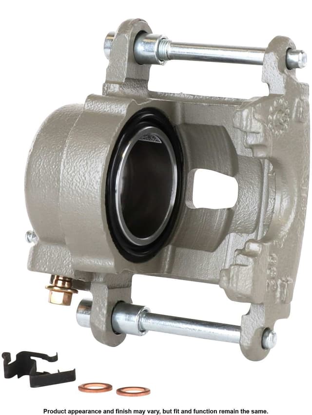 category-1237-18-4128