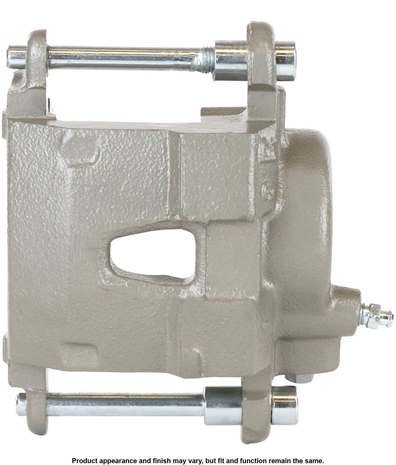 1237-18-4128 - Image 2