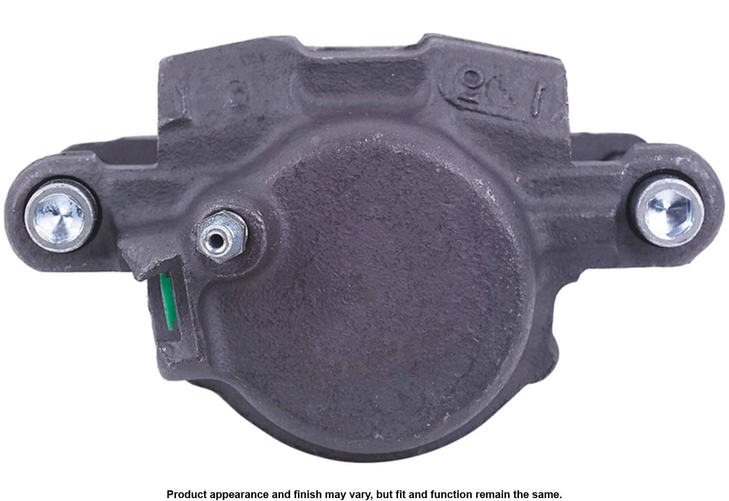 1237-18-4128 - Image 3