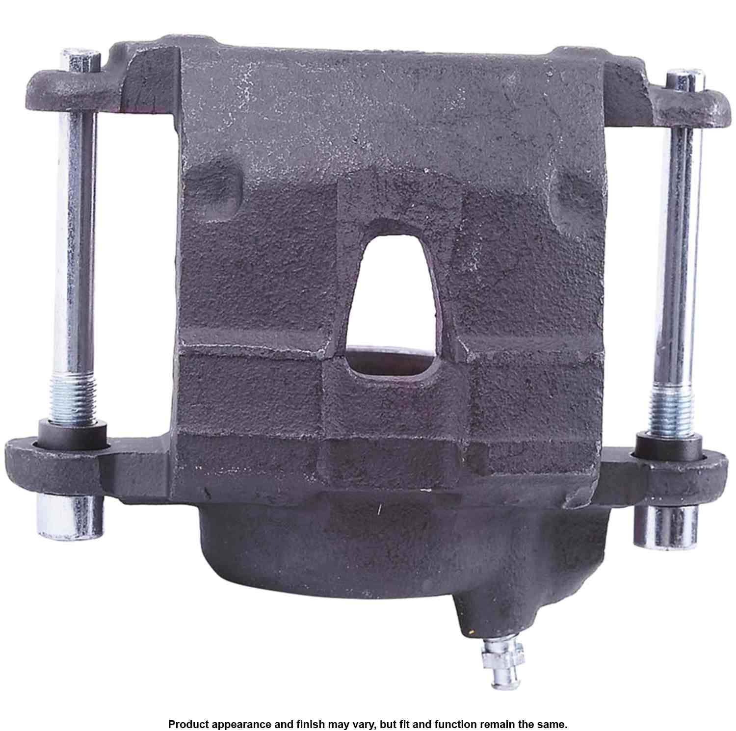 1237-18-4129 - Image 3