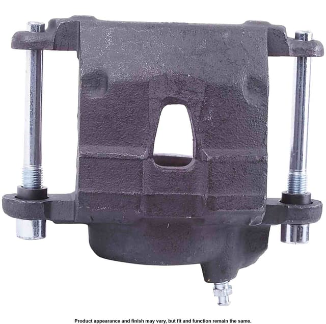 category-1237-18-4129