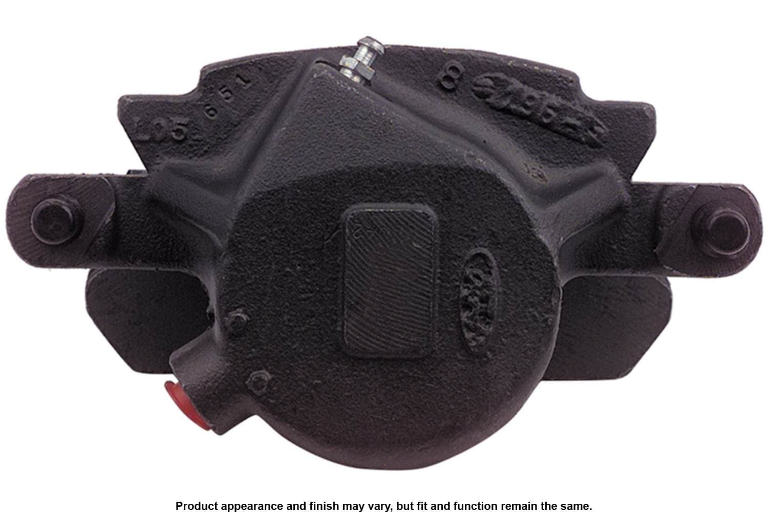 1237-18-4132 - Image 2