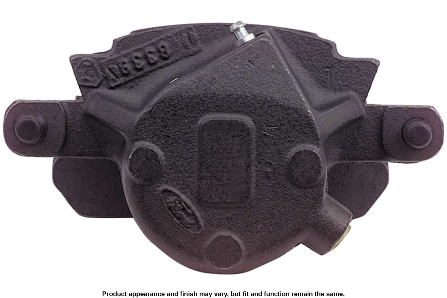 1237-18-4133 - Image 2