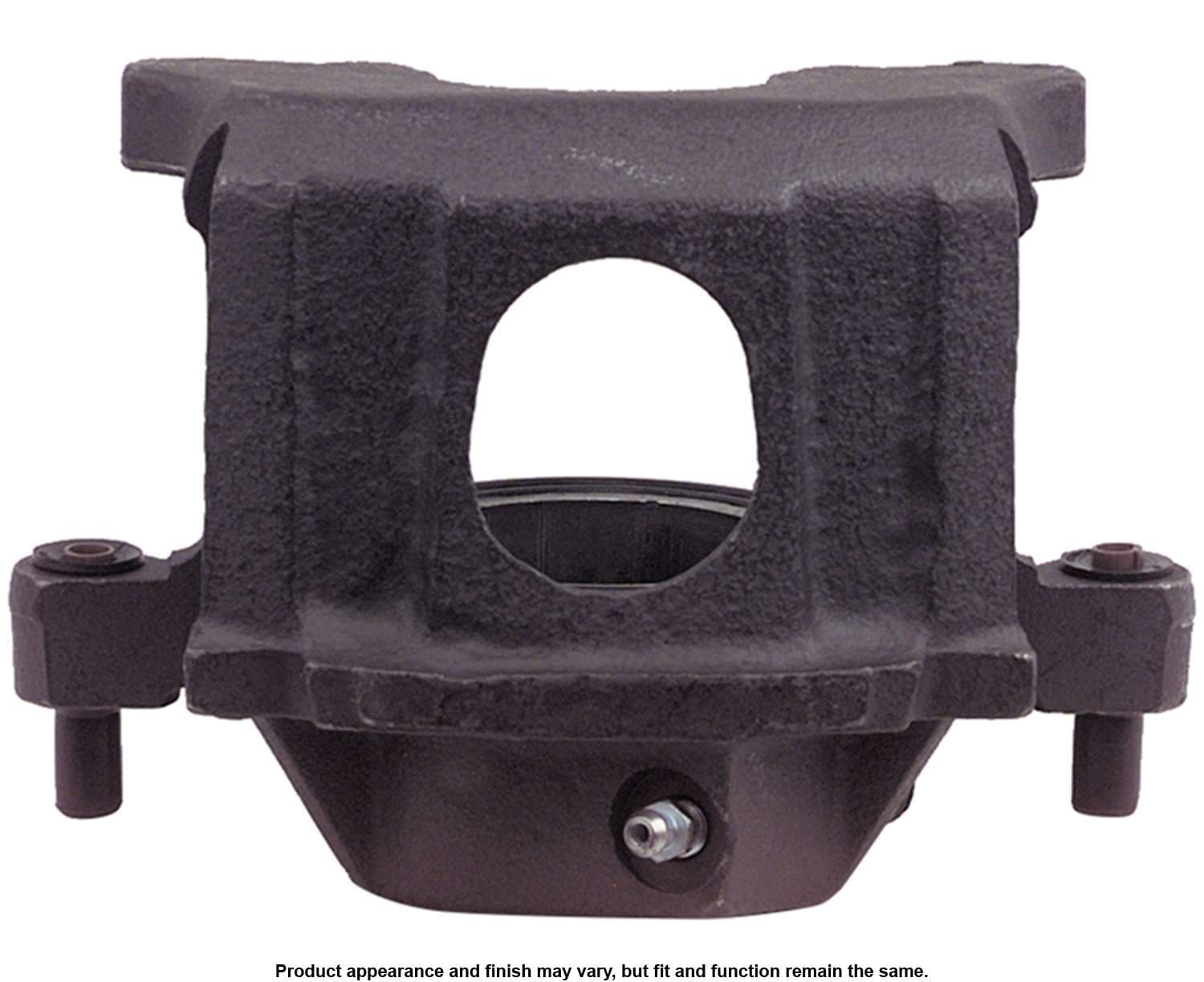 1237-18-4133 - Image 3