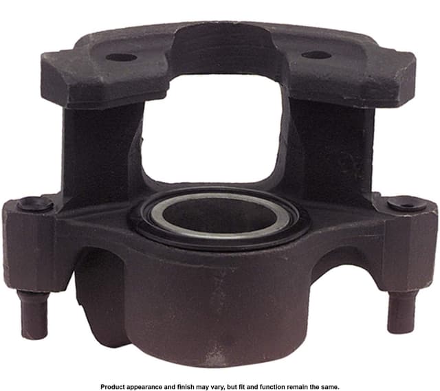 category-1237-18-4135