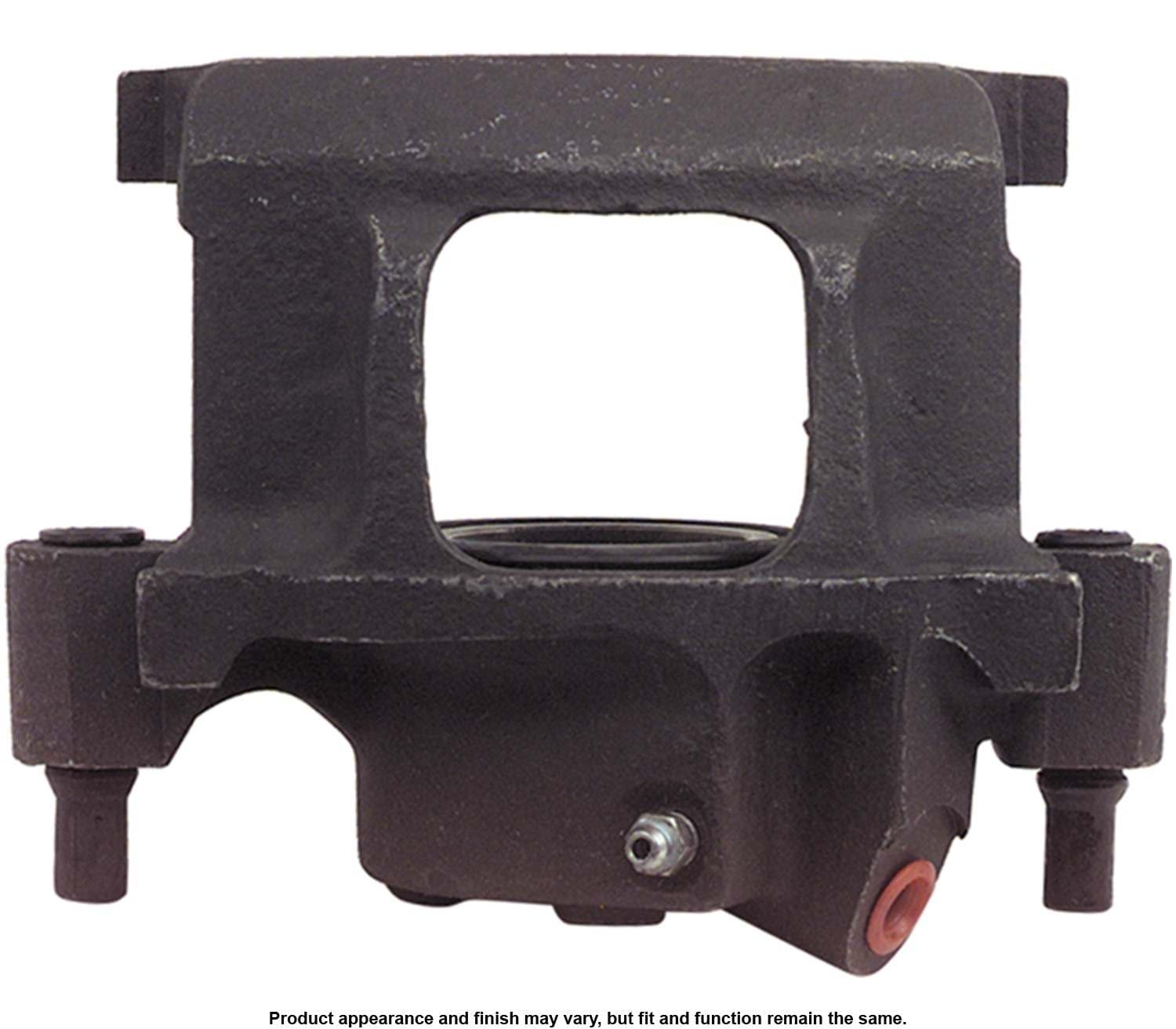 1237-18-4135 - Image 1