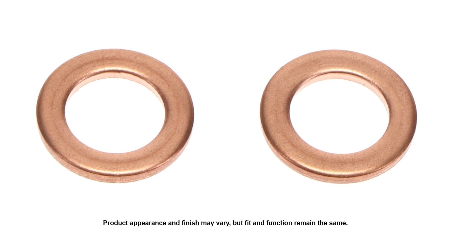 1237-18-4138 - Image 4