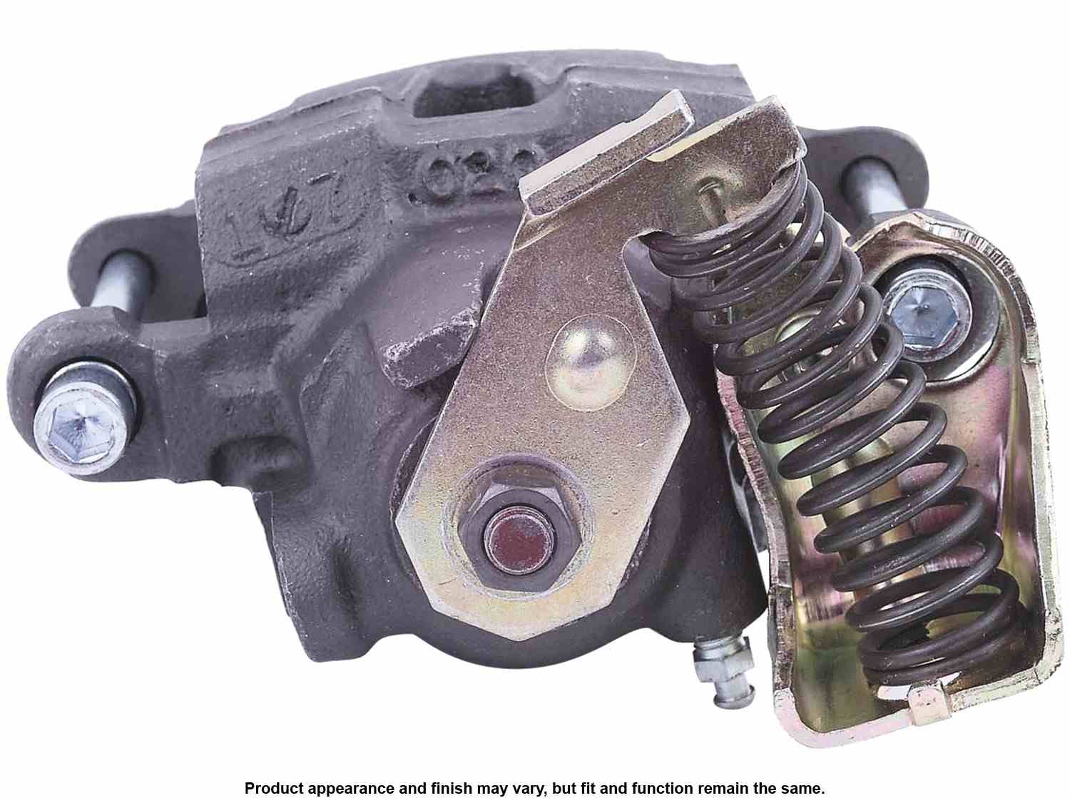 1237-18-4139 - Image 3