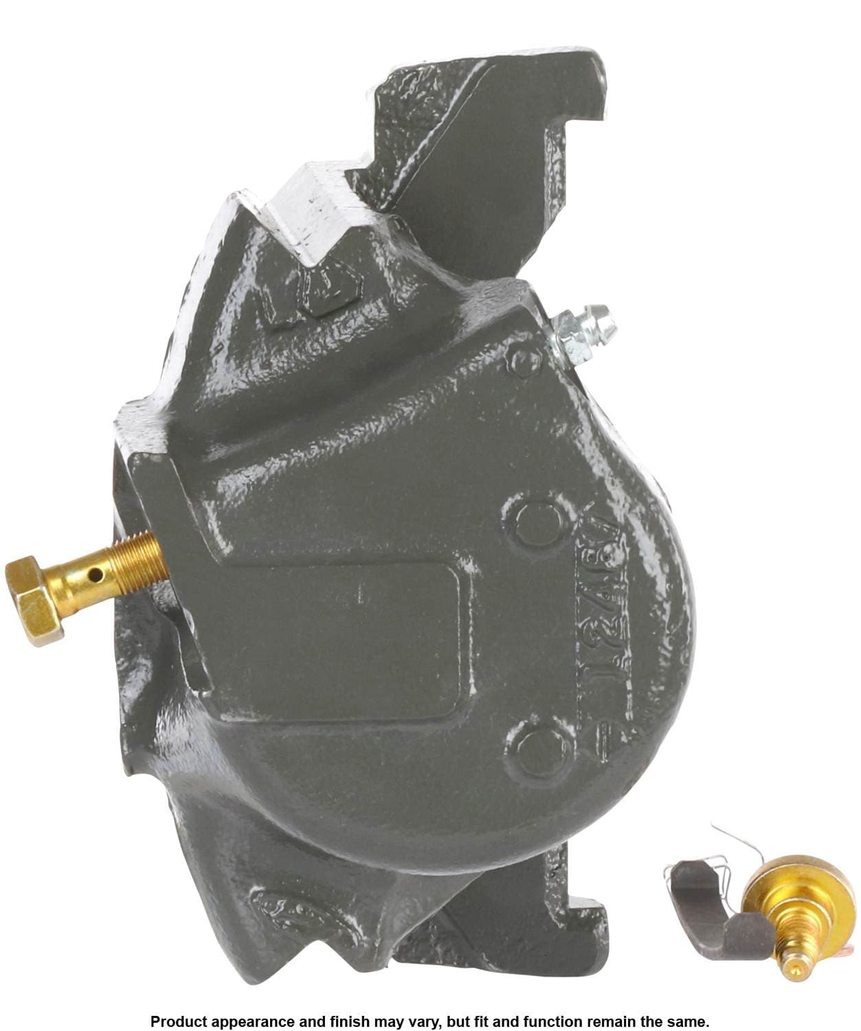 1237-18-4143 - Image 2