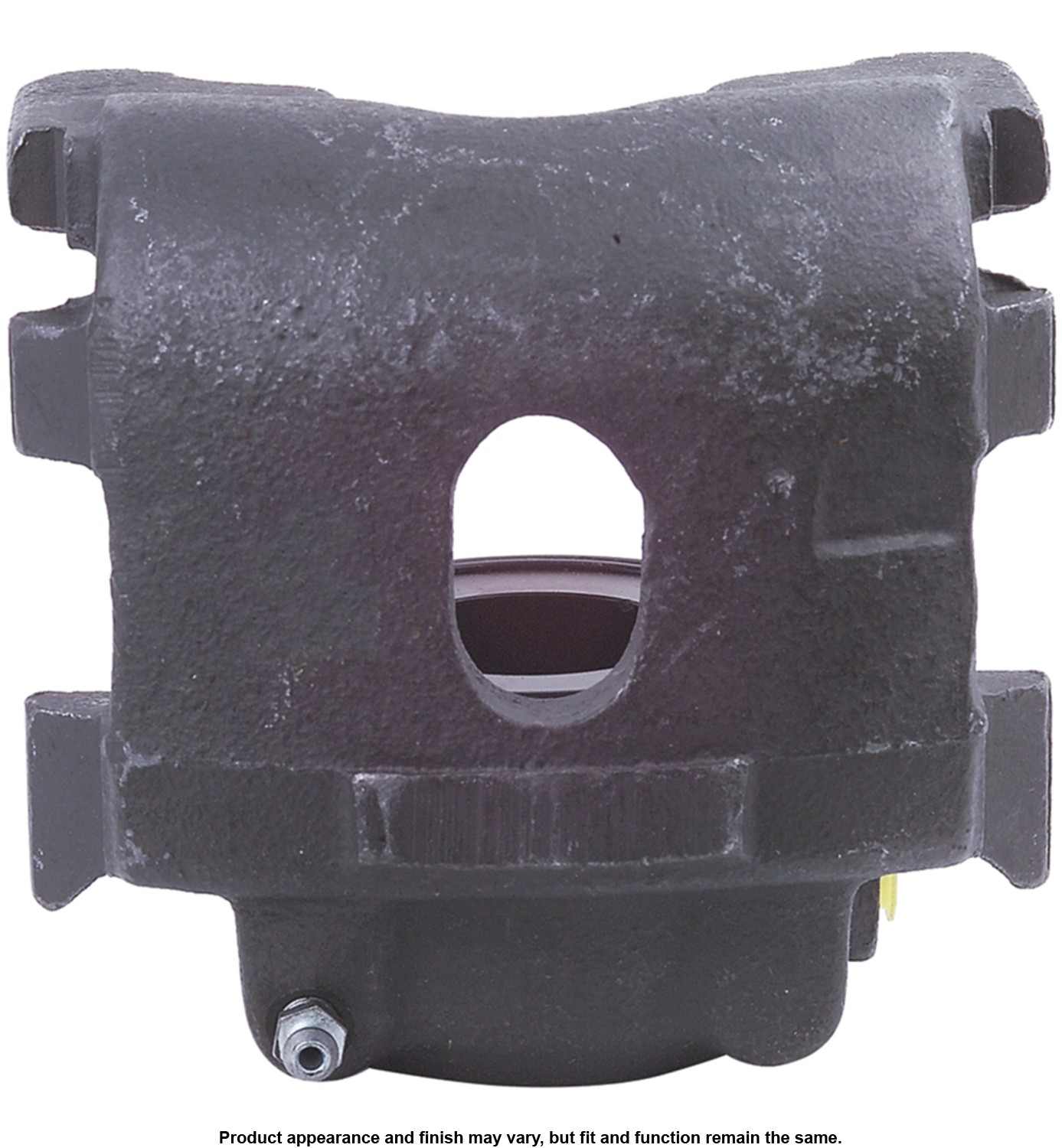 1237-18-4144 - Image 3