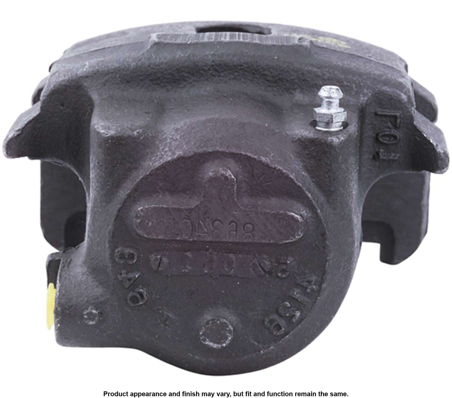 1237-18-4145 - Image 2