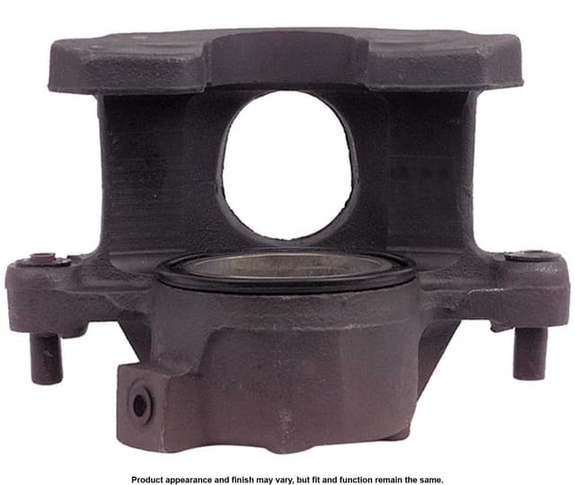 category-1237-18-4147