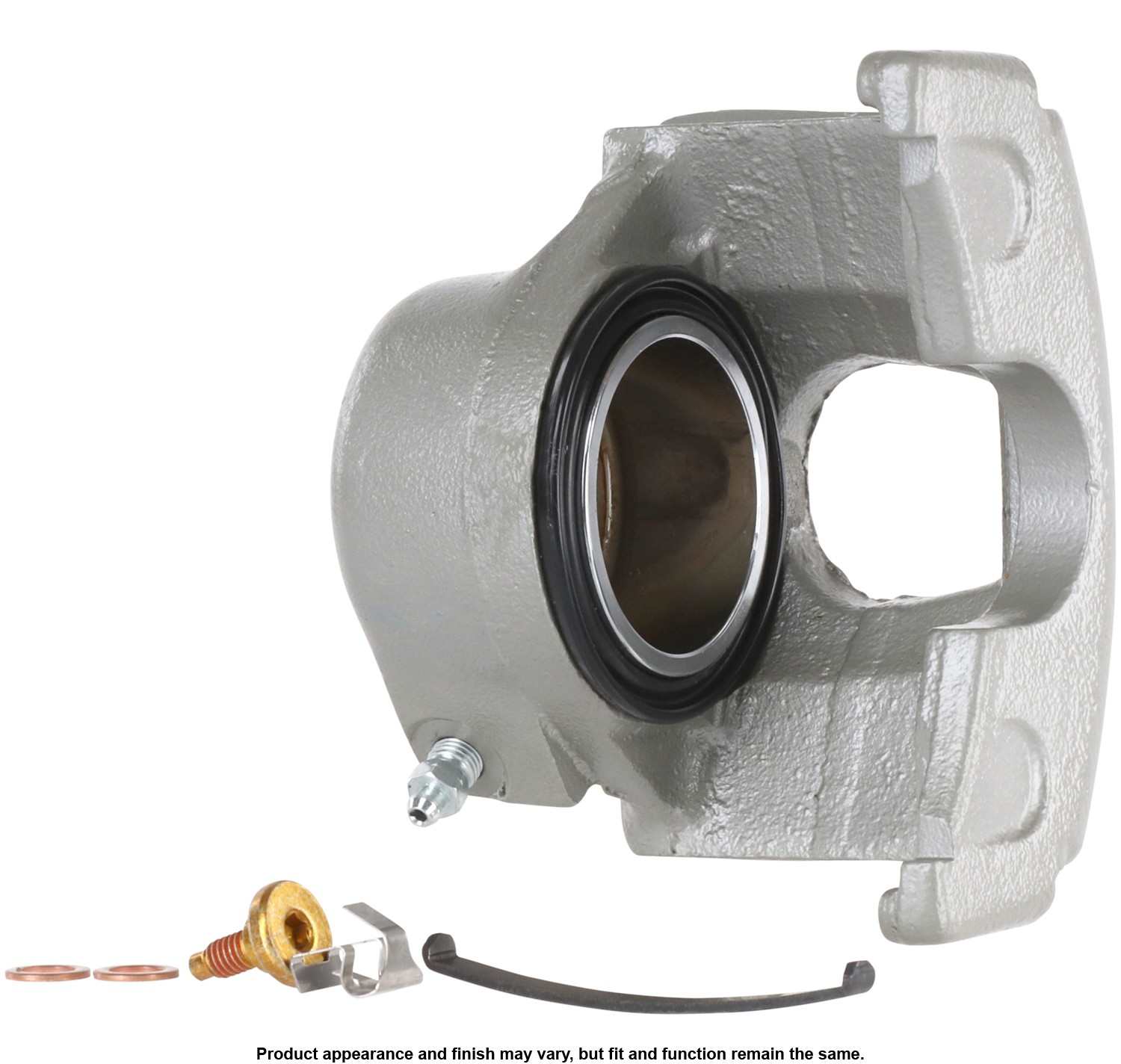 1237-18-4148S - Image 1