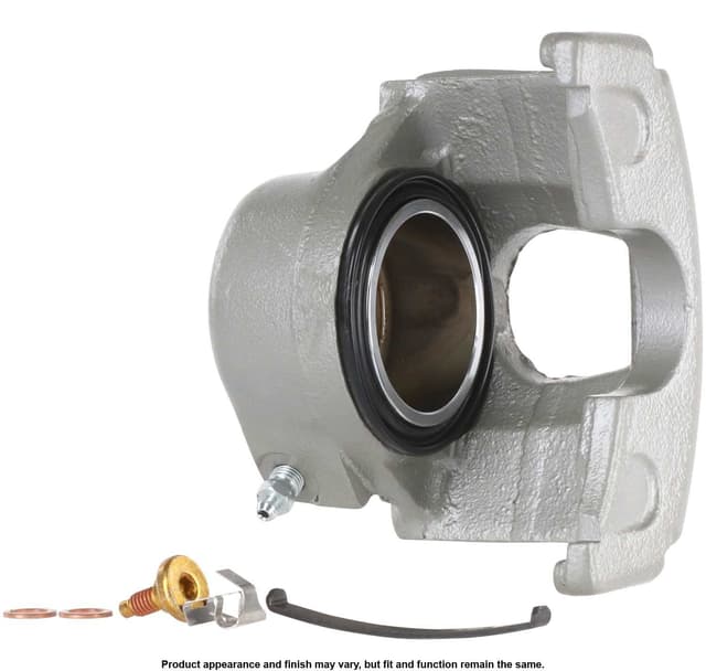 category-1237-18-4148S