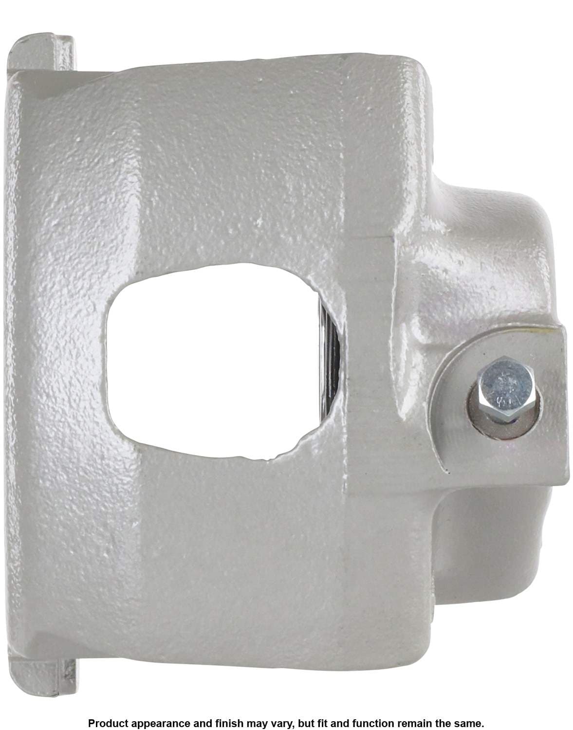 1237-18-4148S - Image 2