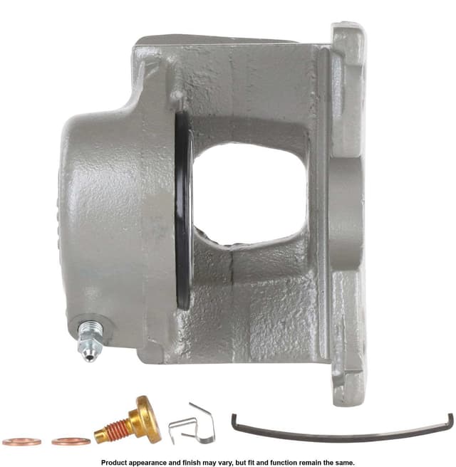 category-1237-18-4148S