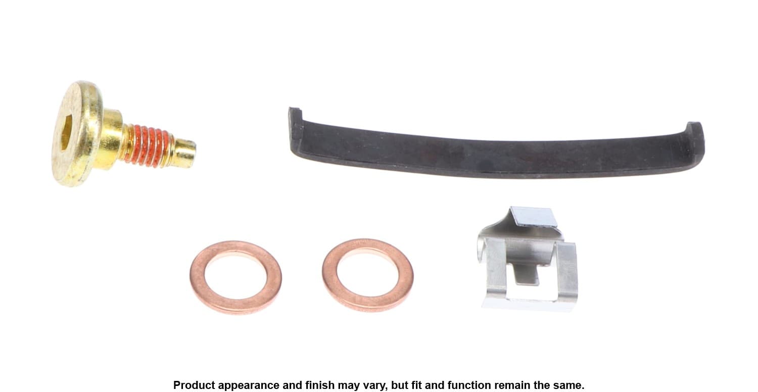 1237-18-4148S - Image 4