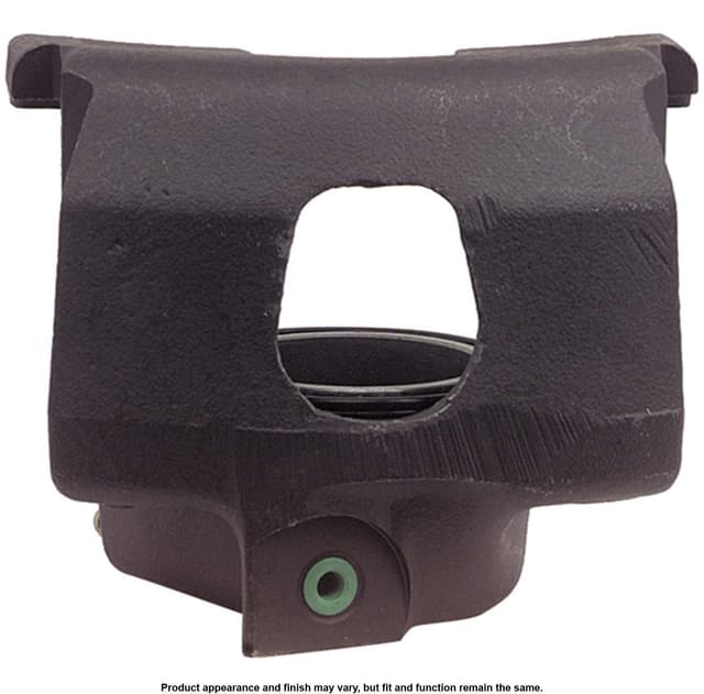 category-1237-18-4148S