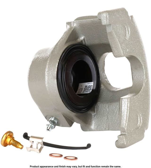 category-1237-18-4148