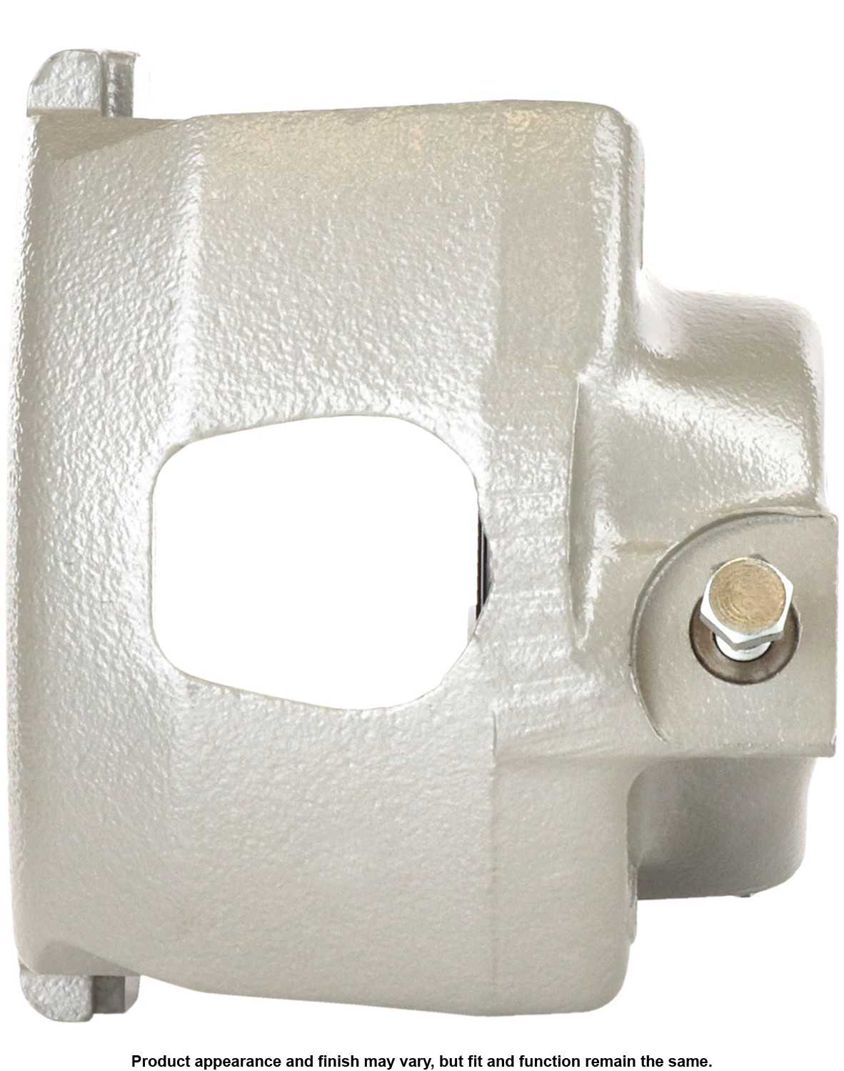 1237-18-4148 - Image 2