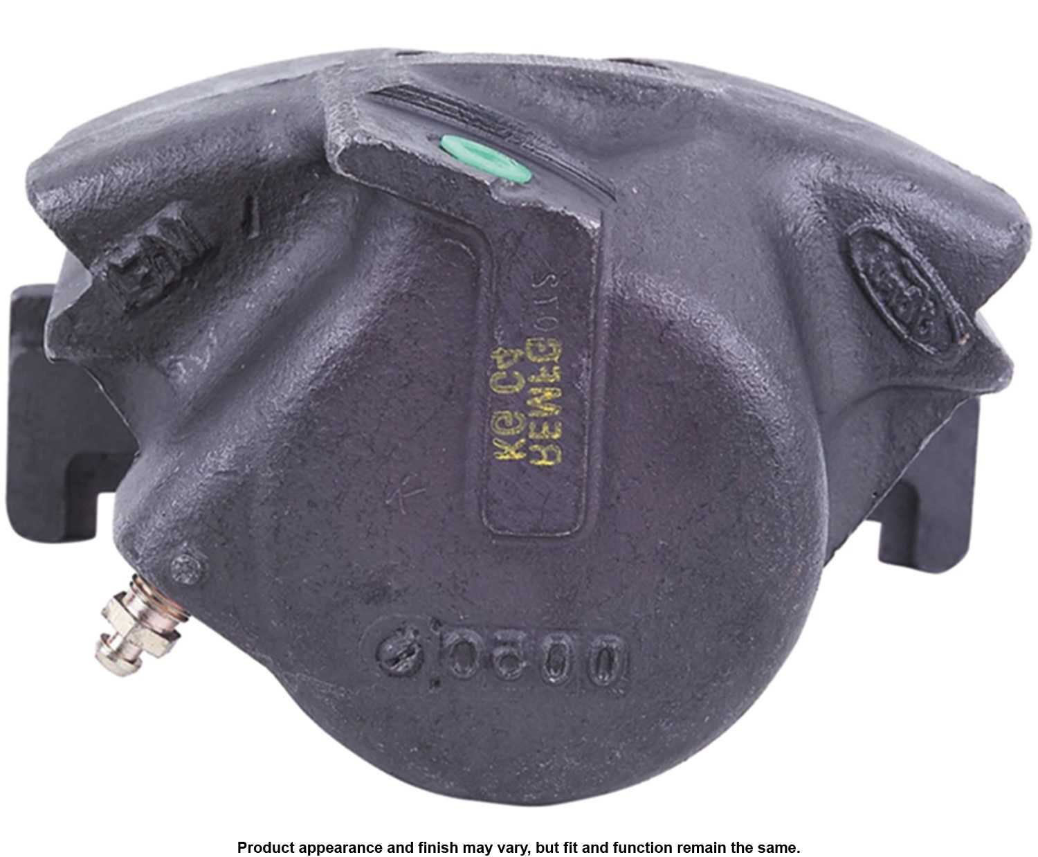 1237-18-4148 - Image 3