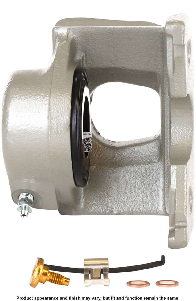 category-1237-18-4148