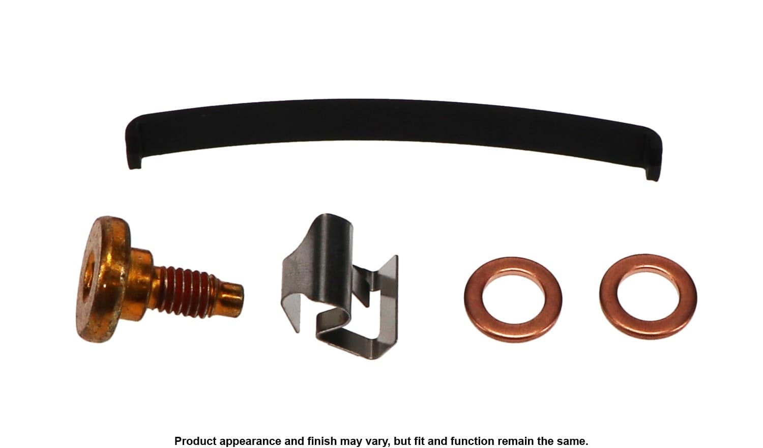 1237-18-4148 - Image 4