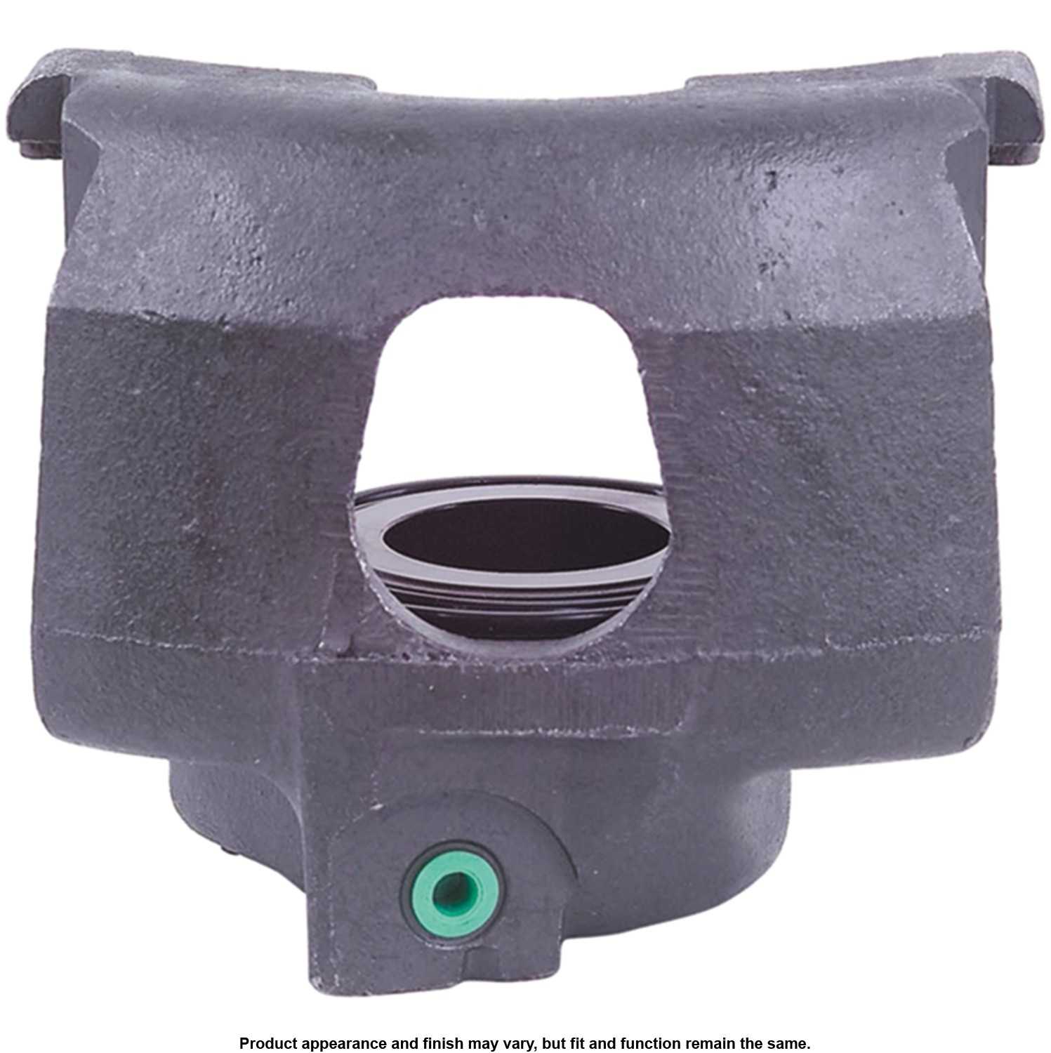 1237-18-4148 - Image 1