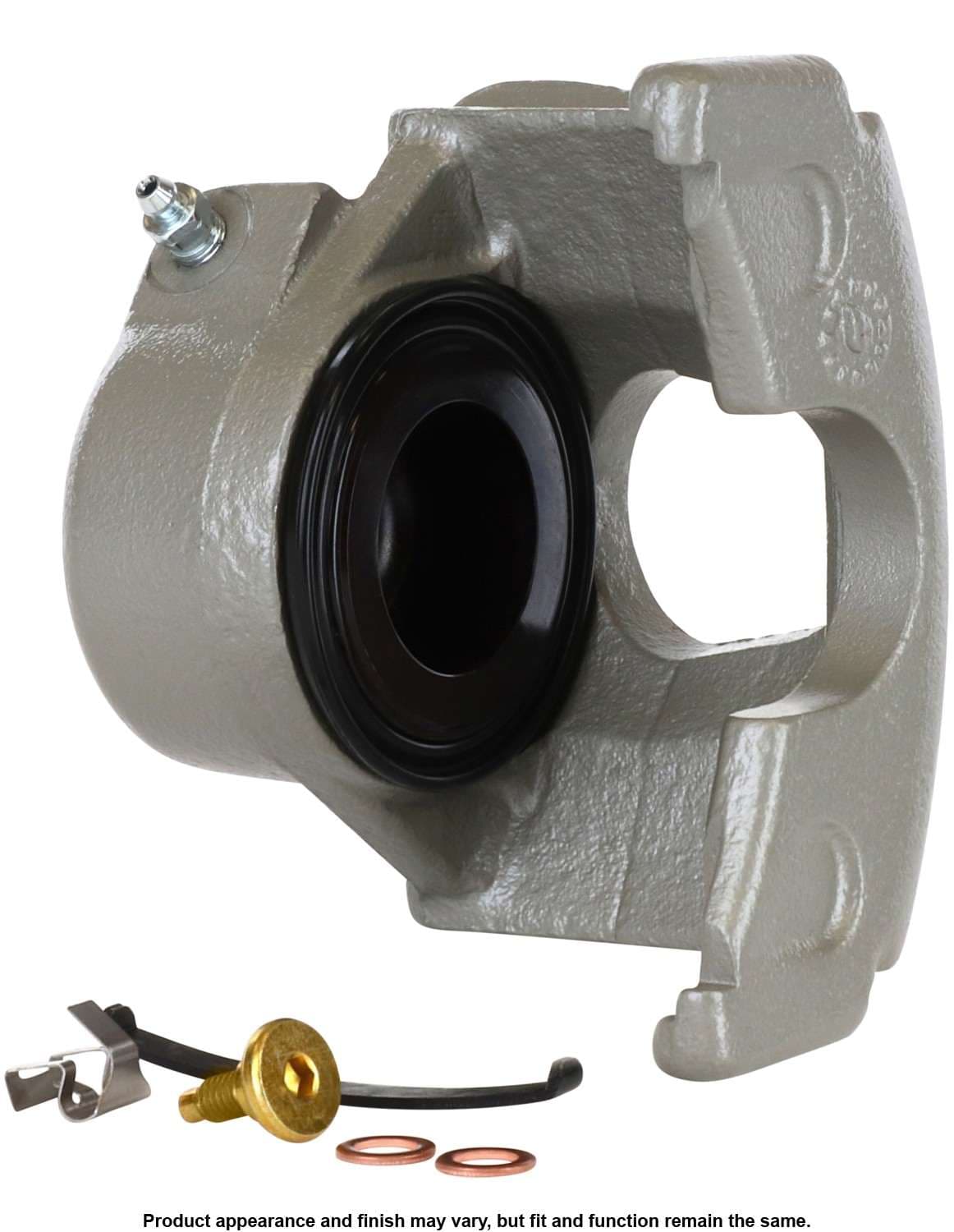 1237-18-4149 - Image 1