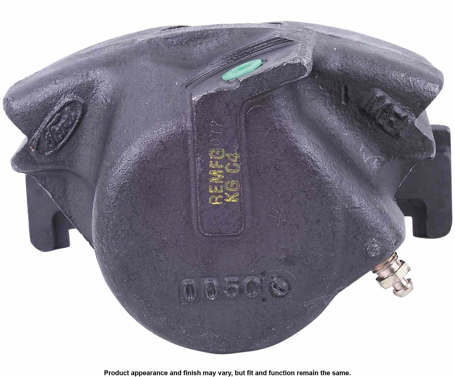 1237-18-4149 - Image 3