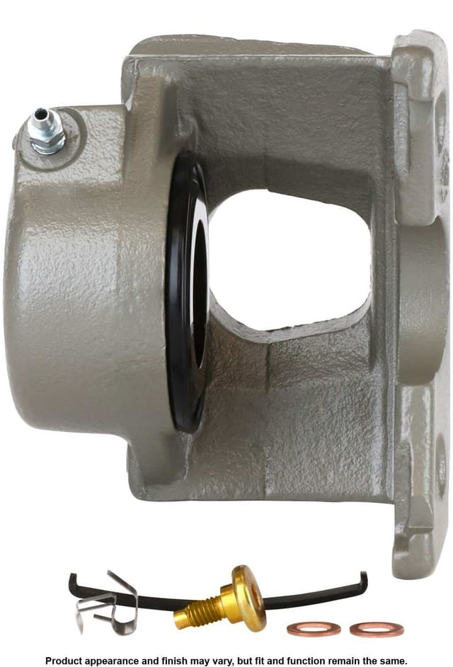 category-1237-18-4149