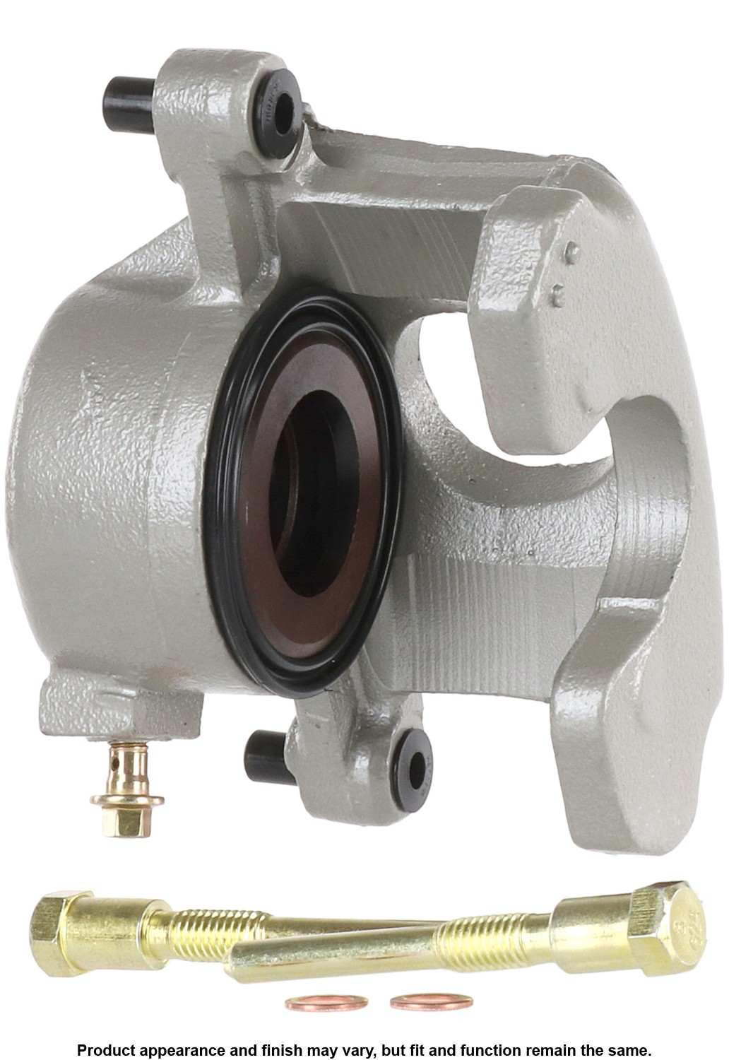 1237-18-4150 - Image 1