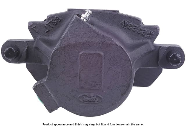 category-1237-18-4150