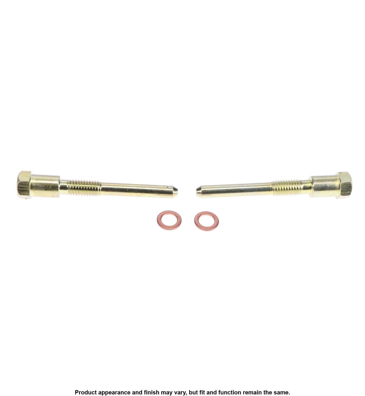 1237-18-4150 - Image 3