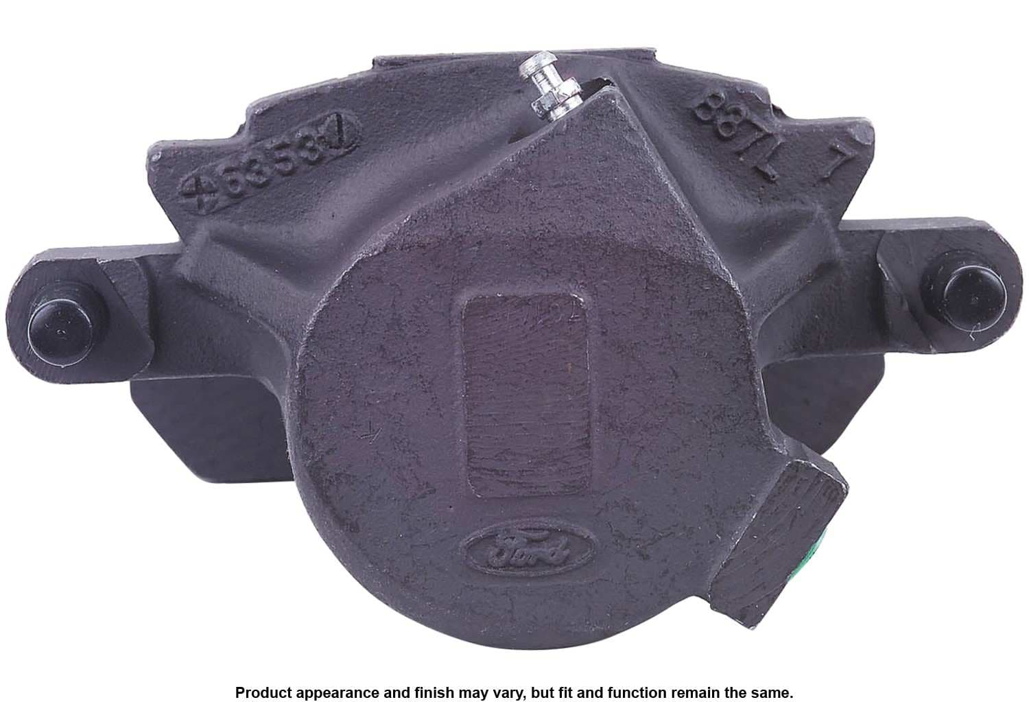 1237-18-4151 - Image 2