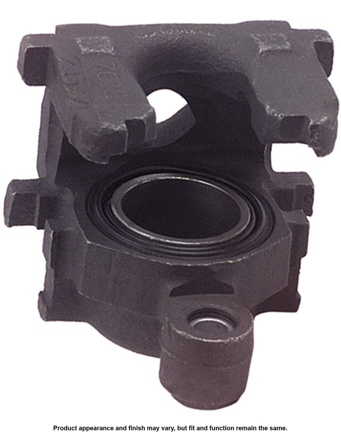 1237-18-4152 - Image 1