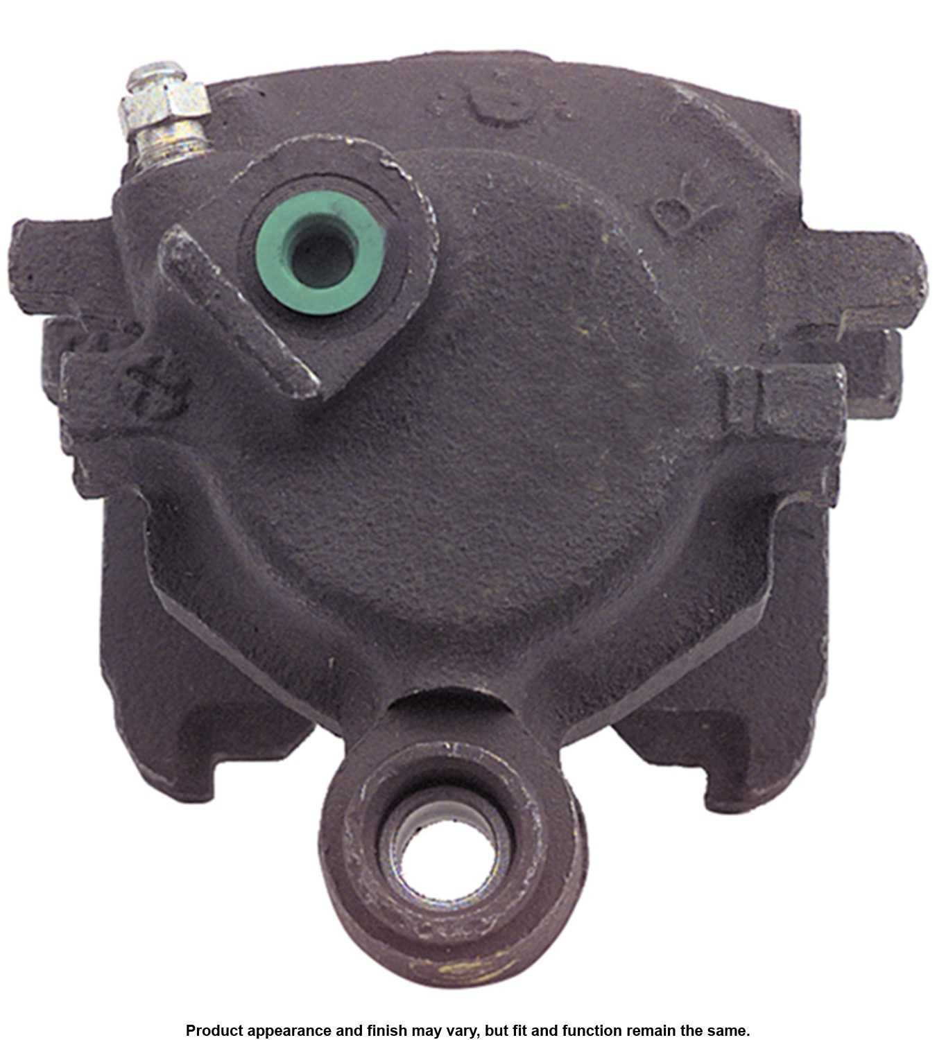 1237-18-4152 - Image 2