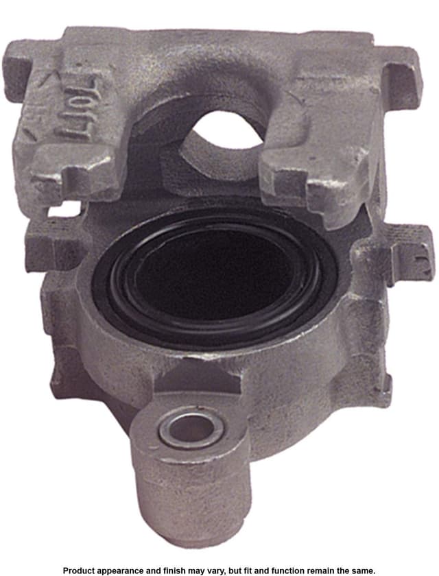 category-1237-18-4153