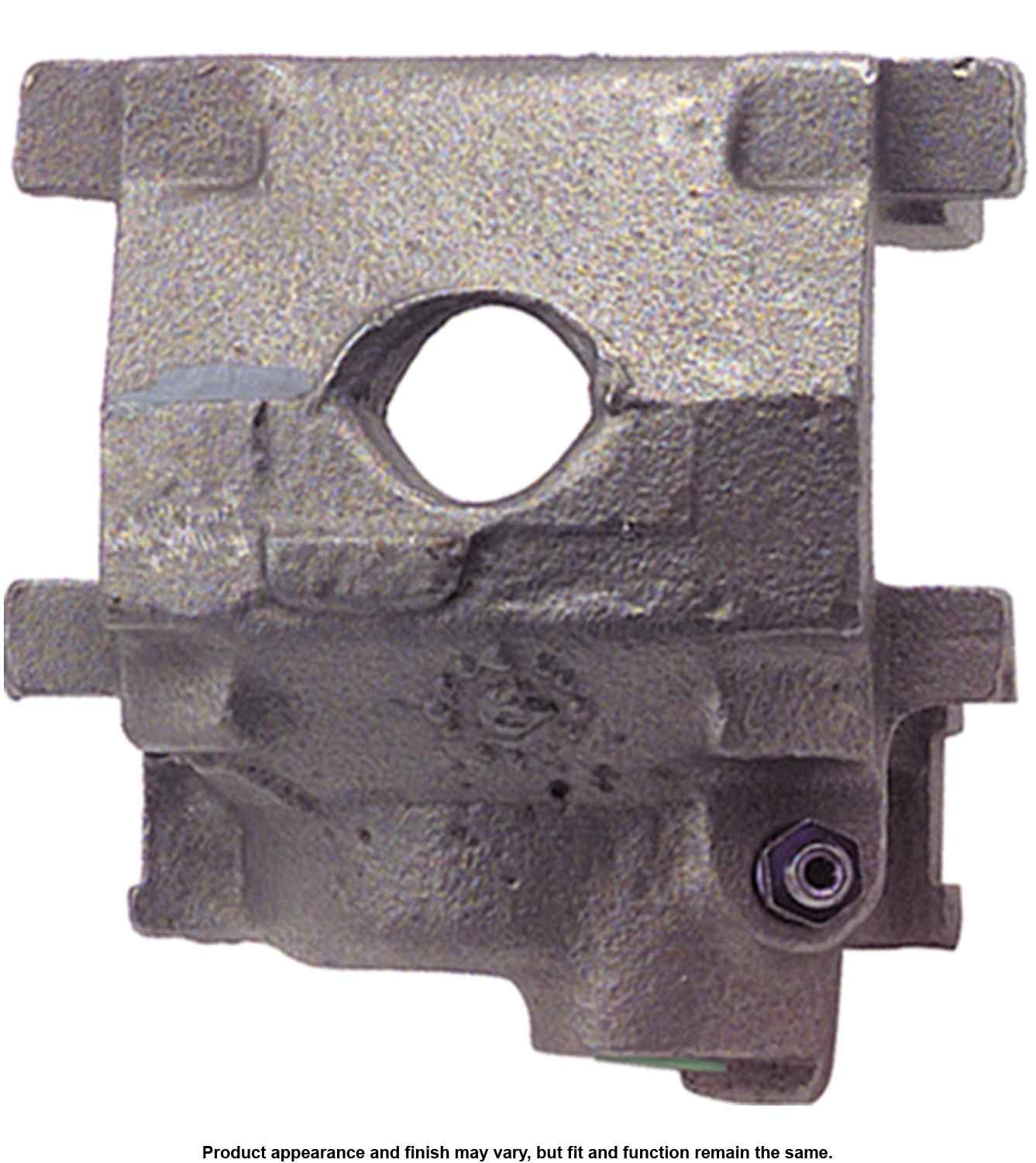 1237-18-4153 - Image 3