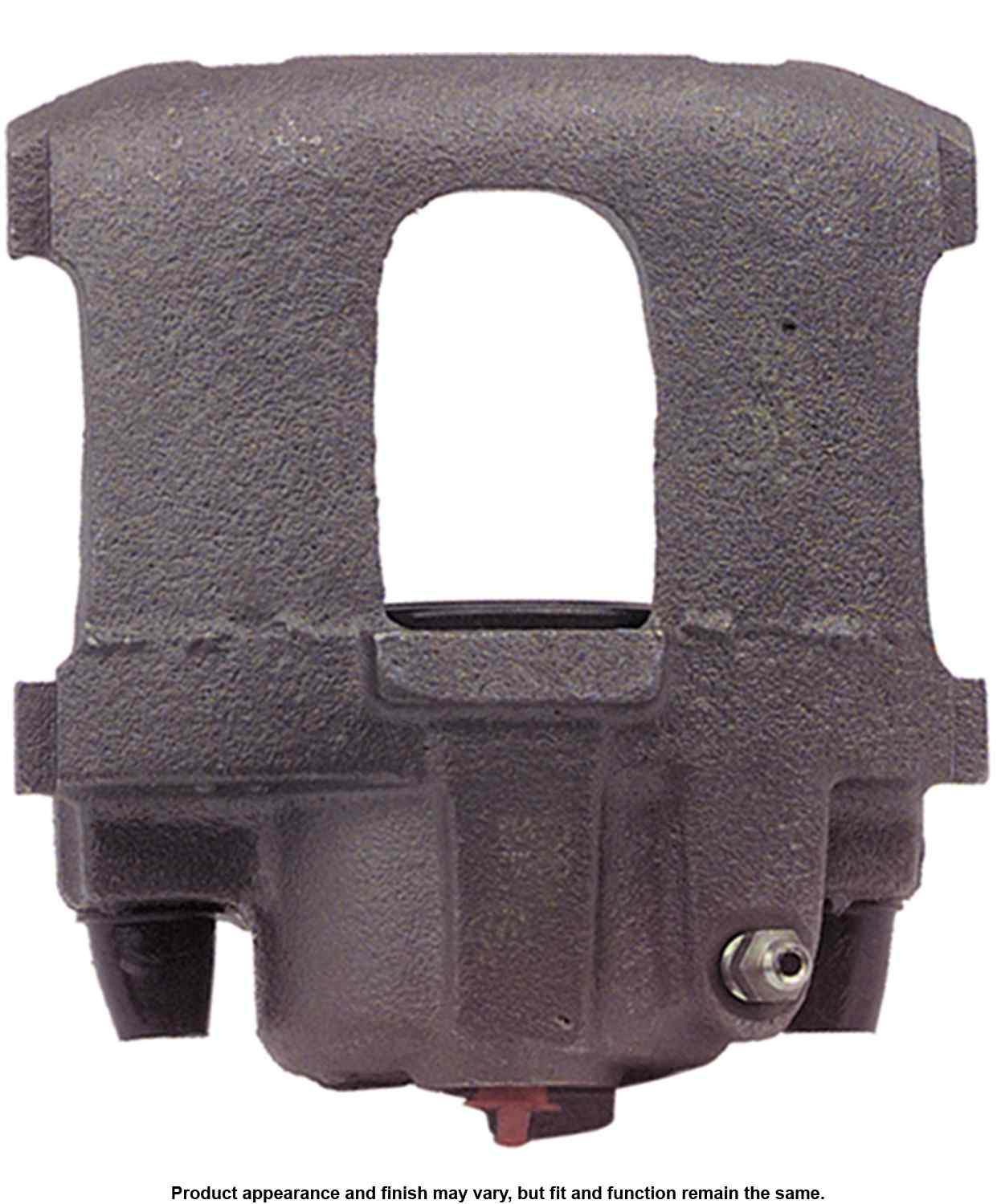 1237-18-4158 - Image 3