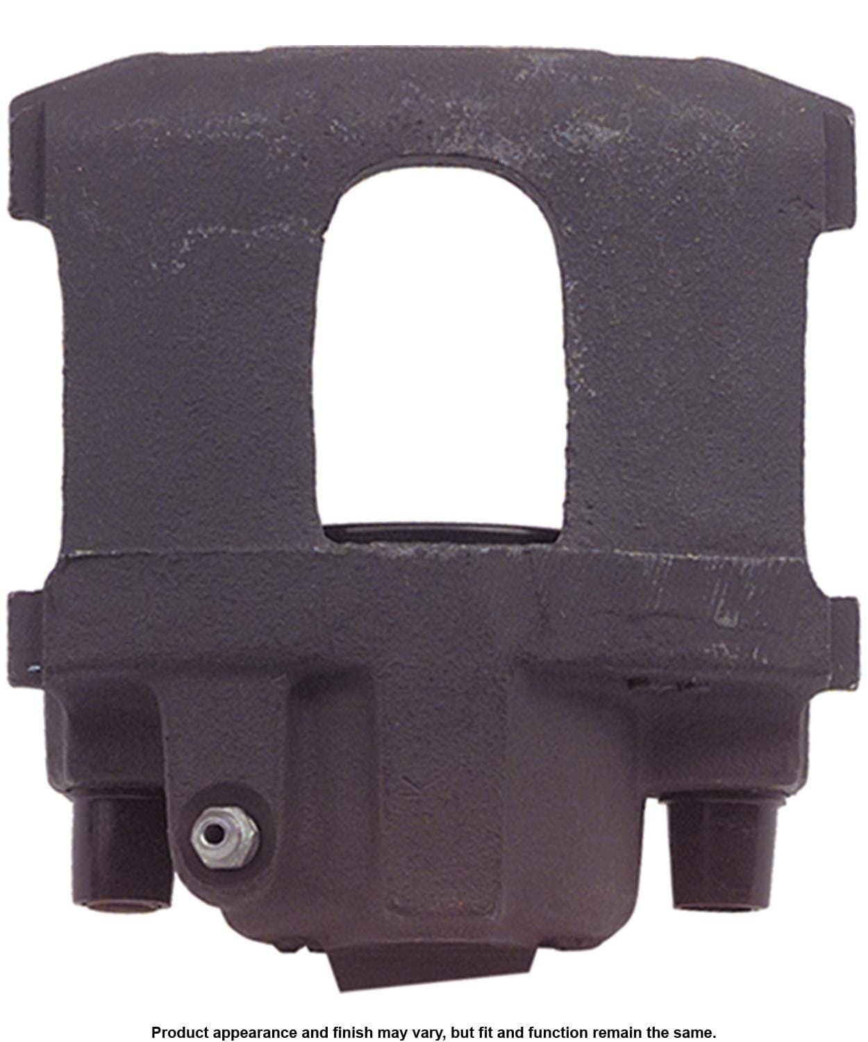 1237-18-4159 - Image 3