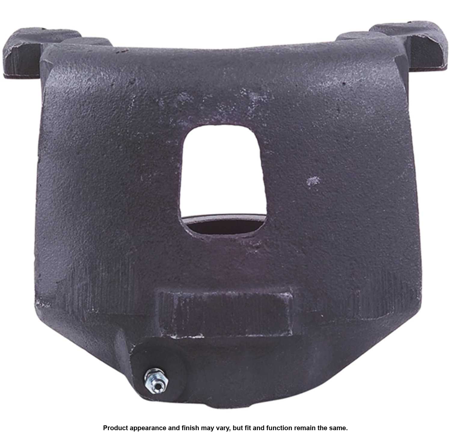 1237-18-4166 - Image 1