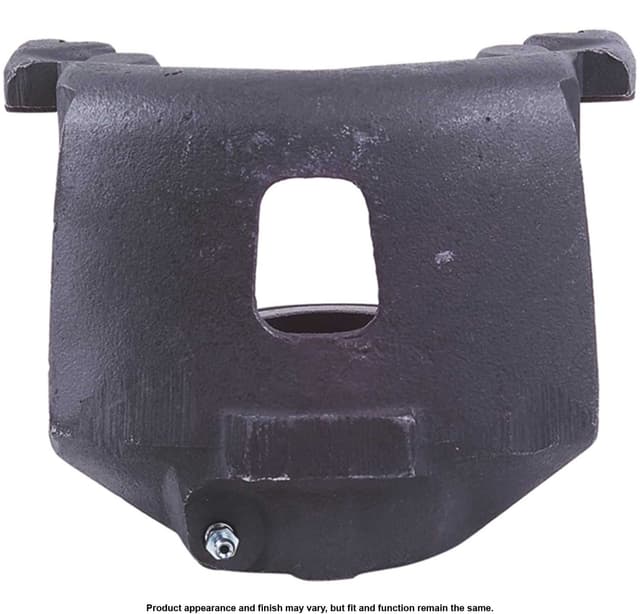 category-1237-18-4166